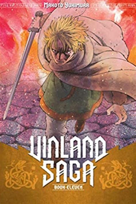 vinland saga manga amazon|vinland saga manga hardcover.